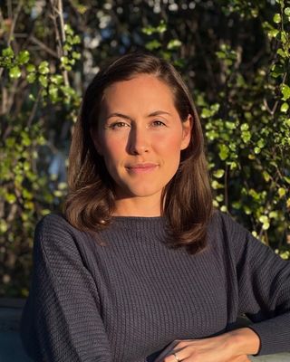 Photo of Sandra Sloan, Psychiatric Nurse Practitioner, PMHNP, BC