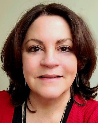 Photo of Nina F. Rifkind - Nina Rifkind, LCSW Anxiety & OCD Therapy Center, Clinical Social Work/Therapist, LCSW, ACS, Anxiety, OCD, Phobias