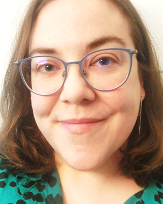 Photo of Venecia Howson, Counsellor, MBACP