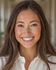Dr. Nicole Neale