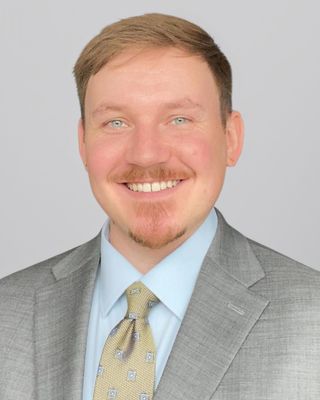 Photo of Alek Kopulsky, Pre-Licensed Professional