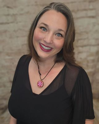 Photo of Lori Collier-Chavez, Licensed Professional Counselor in Houston, TX