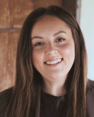 Photo of Emily Majano, Marriage & Family Therapist, MS, LMFT