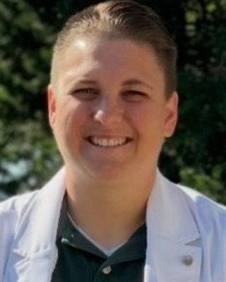 Photo of Robyn Barb - Heart, Mind, Body LLC Robyn Barb, Psychiatric Nurse Practitioner, MSN, PMHNP-