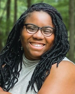 Photo of Monique A Johnson, Clinical Social Work/Therapist in Rush County, IN