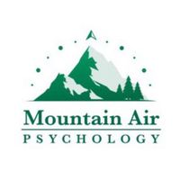 Gallery Photo of Mountain Air Psychology