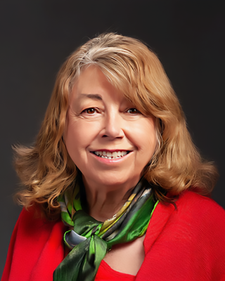 Photo of Linda Daly, Clinical Social Work/Therapist, LCSW