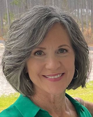 Photo of Tammy Masopust, Licensed Professional Counselor in Berkeley County, SC