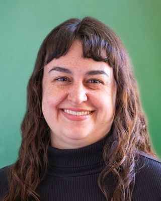 Photo of Margee Quinn, Clinical Social Work/Therapist, MSW, LICSW