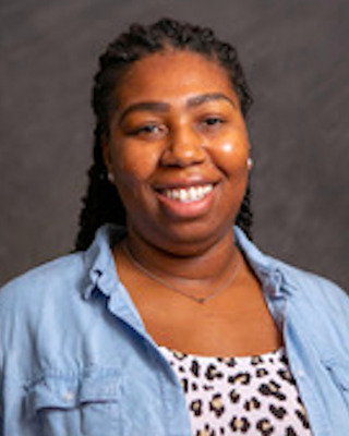 Photo of Tiaira Robinson, Clinical Social Work/Therapist in Matthews, NC