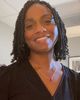 Calandrea Denise Taylor