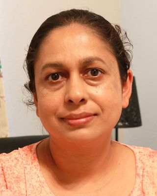 Photo of Suvekchya Subedi, Psychiatric Nurse Practitioner in Tarrant County, TX