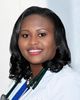Dr. Nimrode Toussaint