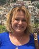 Deborah Evans