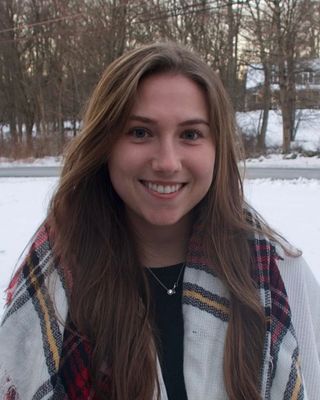 Photo of Brianna Cross, Pre-Licensed Professional, MHC-LP