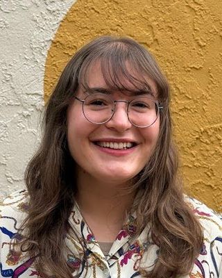 Photo of Shoshanah Bauzo, Pre-Licensed Professional, MSW