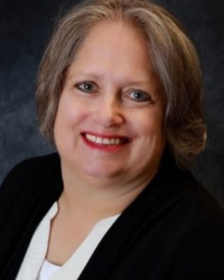 Photo of Shelly Edwards, Clinical Social Work/Therapist