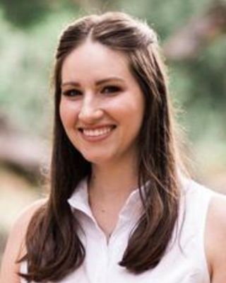 Photo of Nicole Clelland, Marriage & Family Therapist, MA, LMFT, PMH-C