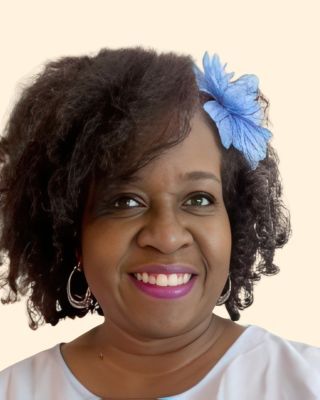 Photo of Katherine Gill, Psychiatric Nurse Practitioner, MSN, PMHNP