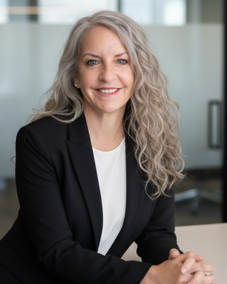 Photo of Maureen Fiorelli, Marriage & Family Therapist, MA, LMFT