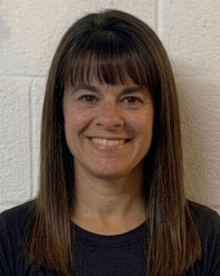 Photo of Lynn Friedman-Piunno, Licensed Professional Counselor, MS,MA, LPC,RN, NCC