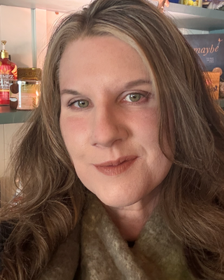 Photo of Laura Hawkins, Clinical Social Work/Therapist, LMSW-C