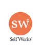 Photo of SelfWorks, Group Practice