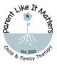 Photo of Parent Like It Matters, Group Practice