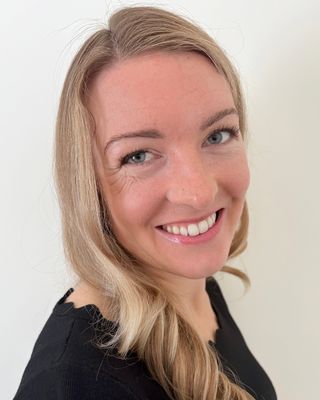 Photo of Caneel Schipper, Licensed Professional Counselor, M.Ed., LPC, NCC