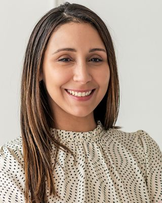 Photo of Eyleen Cannon, Psychiatric Nurse Practitioner, APRN, PMHNP, CCM