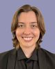 Rebecca Johnson