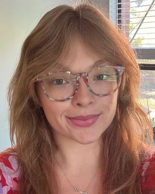 Photo of Abby Hite, LCSW Associate , MSW, LCSWA