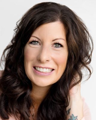 Photo of Kari Zimmerman, Clinical Social Work/Therapist, LISW