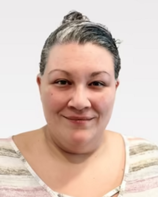 Photo of Carolyn Lensch, Licensed Clinical Professional Counselor, LPC