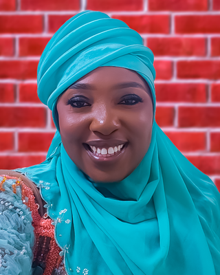 Photo of Islammiyyah Al-Ameen - BrightLife Enhancement Services, Psychiatric Nurse Practitioner, CRNP, PMHNP-B, CPRP