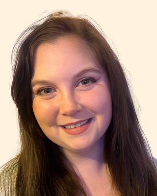 Photo of Holly Hogan, Clinical Social Work/Therapist, MSW, LCSW