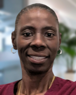 Photo of Yinka S Jackson, Psychiatric Nurse Practitioner, APRN, PMHNP, FNP-C