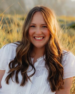 Photo of Katie Mitchel, Clinical Social Work/Therapist, LCSW, PMH-C