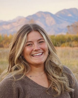 Photo of Dana Janes, Licensed Clinical Professional Counselor, LCPC