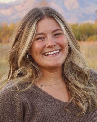 Photo of Dana Janes, Licensed Clinical Professional Counselor, LCPC