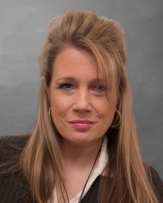 Photo of Tracie Parson - Mindful Connections, Licensed Professional Counselor Candidate, LPCC