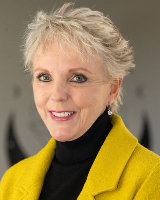 Photo of Kelley A Brown - Kelley Brown Psychotherapy, LLC, Licensed Professional Counselor, MA, LPC, LAC