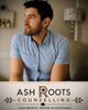 Ash Roots Counselling