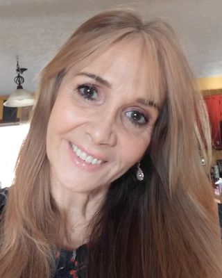 Photo of Nancy Aeren Grau, Psychologist, Ph D