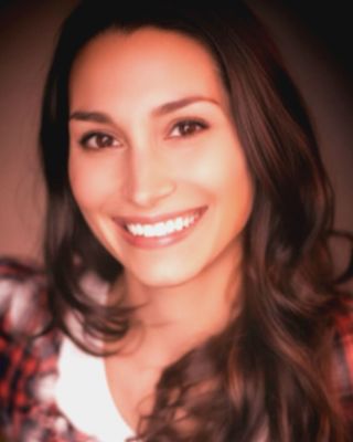 Photo of Kaitlin Elizabeth Ziegler, Clinical Social Work/Therapist, LCSW