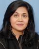 Dr. Nashat Shams
