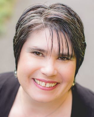 Photo of Lisa R Rix, Clinical Social Work/Therapist in Del Norte County, CA