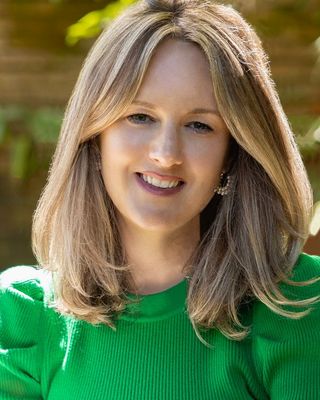 Photo of Charisse Nash, Marriage & Family Therapist Associate, AMFT, MA, BS