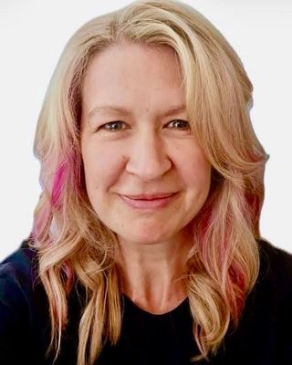 Photo of Lynsey Wells - Koru Counselling Service, Counsellor, MA, MBACP