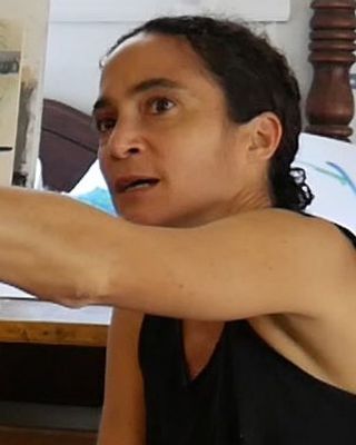 Photo of Parts Work Therapy , Psychologist in Santa Fe, NM